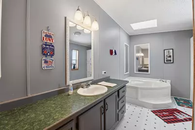 14 Rita Lane, Chaska, MN 55318 - Photo 17