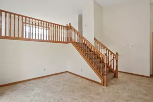 8895 Farmstead Ave, Monticello, MN 55362 - Photo 17