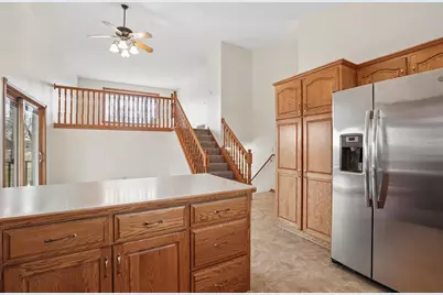 8895 Farmstead Avenue, Monticello, MN 55362 - Photo 15