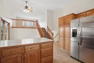 8895 Farmstead Ave, Monticello, MN 55362 - Photo 15