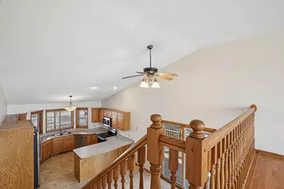 8895 Farmstead Avenue, Monticello, MN 55362 - Photo 19