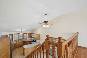 8895 Farmstead Ave, Monticello, MN 55362 - Photo 19