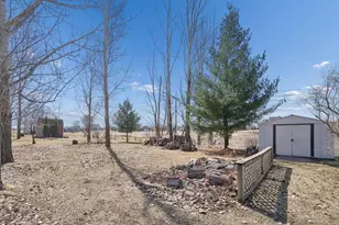 8895 Farmstead Ave, Monticello, MN 55362 - Photo 43