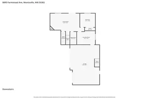 8895 Farmstead Ave, Monticello, MN 55362 - Photo 49