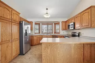 8895 Farmstead Ave, Monticello, MN 55362 - Photo 11