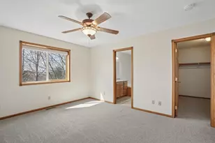 8895 Farmstead Ave, Monticello, MN 55362 - Photo 23