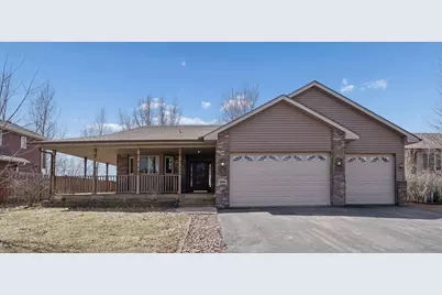 8895 Farmstead Avenue, Monticello, MN 55362 - Photo 3