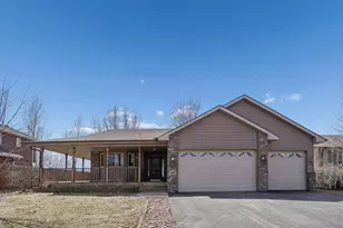 8895 Farmstead Ave, Monticello, MN 55362 - Photo 3
