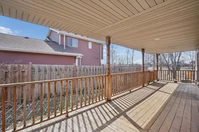 8895 Farmstead Avenue, Monticello, MN 55362 - Photo 7