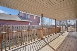 8895 Farmstead Ave, Monticello, MN 55362 - Photo 7