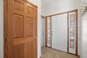 8895 Farmstead Ave, Monticello, MN 55362 - Photo 9