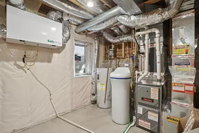 8895 Farmstead Avenue, Monticello, MN 55362 - Photo 37