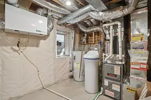 8895 Farmstead Ave, Monticello, MN 55362 - Photo 37