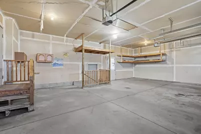 8895 Farmstead Avenue, Monticello, MN 55362 - Photo 39