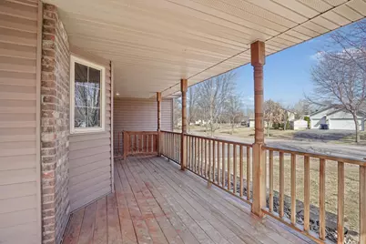 8895 Farmstead Avenue, Monticello, MN 55362 - Photo 5