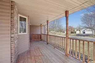 8895 Farmstead Ave, Monticello, MN 55362 - Photo 5