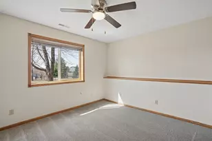 8895 Farmstead Ave, Monticello, MN 55362 - Photo 31