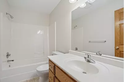 8895 Farmstead Avenue, Monticello, MN 55362 - Photo 29