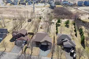 8895 Farmstead Ave, Monticello, MN 55362 - Photo 45