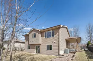 8895 Farmstead Ave, Monticello, MN 55362 - Photo 41