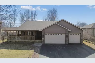 8895 Farmstead Avenue, Monticello, MN 55362 - Photo 1