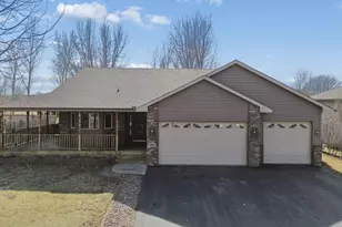 8895 Farmstead Ave, Monticello, MN 55362 - Photo 1