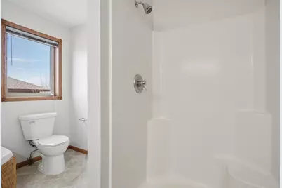 8895 Farmstead Avenue, Monticello, MN 55362 - Photo 25