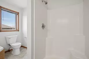 8895 Farmstead Ave, Monticello, MN 55362 - Photo 25