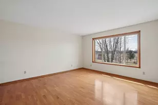 8895 Farmstead Ave, Monticello, MN 55362 - Photo 21