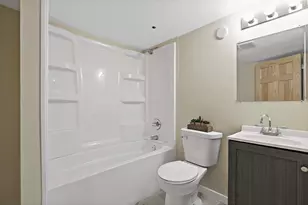 7114 4th Ave S, Richfield, MN 55423 - Photo 21