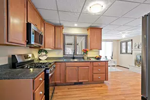 7114 4th Ave S, Richfield, MN 55423 - Photo 11