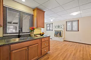 7114 4th Ave S, Richfield, MN 55423 - Photo 13