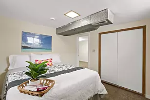 7114 4th Ave S, Richfield, MN 55423 - Photo 23