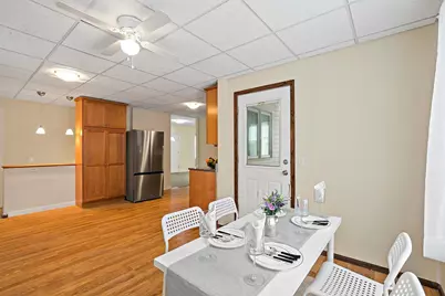 7114 4th Avenue S, Richfield, MN 55423 - Photo 15