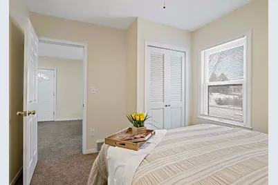 7114 4th Avenue S, Richfield, MN 55423 - Photo 9