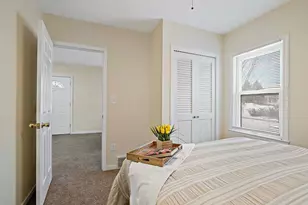 7114 4th Ave S, Richfield, MN 55423 - Photo 9