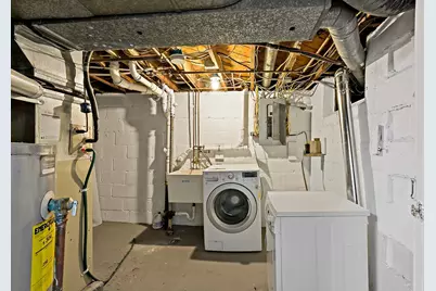 7114 4th Avenue S, Richfield, MN 55423 - Photo 19