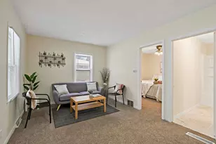 7114 4th Ave S, Richfield, MN 55423 - Photo 7