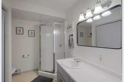 6204 Laurel Road, Saint Cloud, MN 56303 - Photo 13