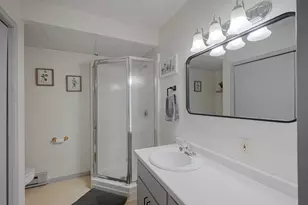 6204 Laurel Rd, Saint Cloud, MN 56303 - Photo 13