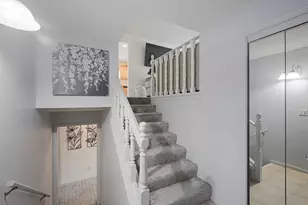 6204 Laurel Rd, Saint Cloud, MN 56303 - Photo 21