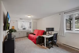 6204 Laurel Rd, Saint Cloud, MN 56303 - Photo 15