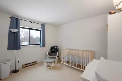 6204 Laurel Road, Saint Cloud, MN 56303 - Photo 19