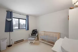 6204 Laurel Rd, Saint Cloud, MN 56303 - Photo 19