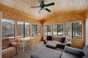 6204 Laurel Rd, Saint Cloud, MN 56303 - Photo 5