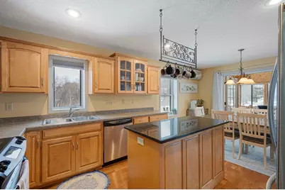 6204 Laurel Road, Saint Cloud, MN 56303 - Photo 3