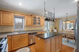 6204 Laurel Rd, Saint Cloud, MN 56303 - Photo 3