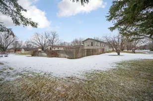 6204 Laurel Rd, Saint Cloud, MN 56303 - Photo 25