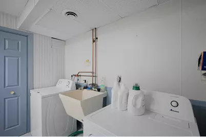 6204 Laurel Road, Saint Cloud, MN 56303 - Photo 11