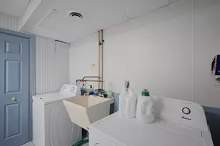 6204 Laurel Rd, Saint Cloud, MN 56303 - Photo 11